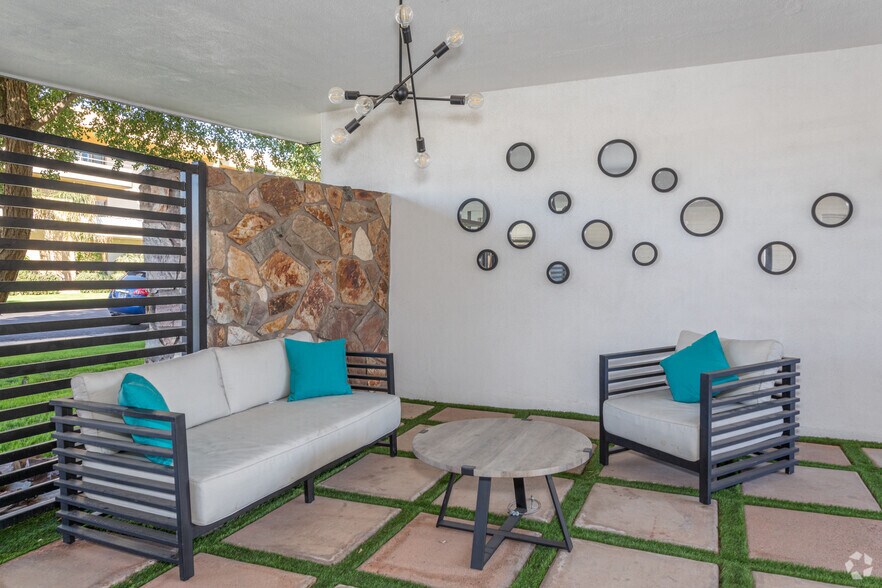 More Photos Of 3601 N 5th Ave, Phoenix Apartments For Sale