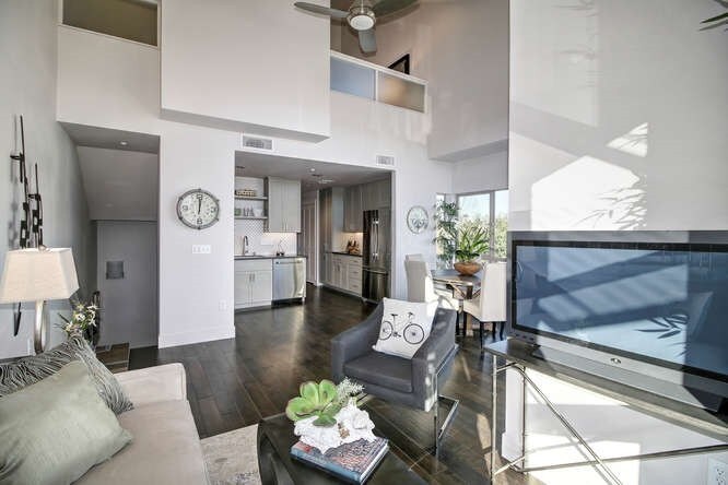 More Photos Of 2760 5th St, Davis Specialty For Lease