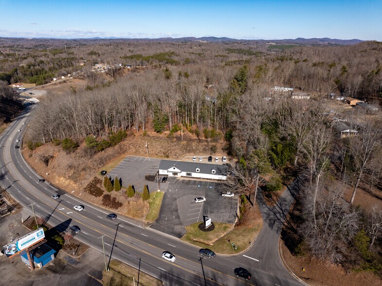 More Photos Of 4244 Virginia Ave, Collinsville Medical For Sale