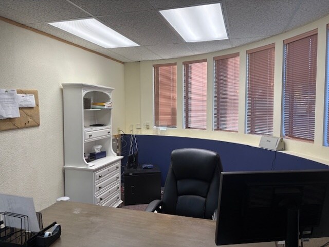 More Photos Of 695 Pierce St, Erie Office For Sale