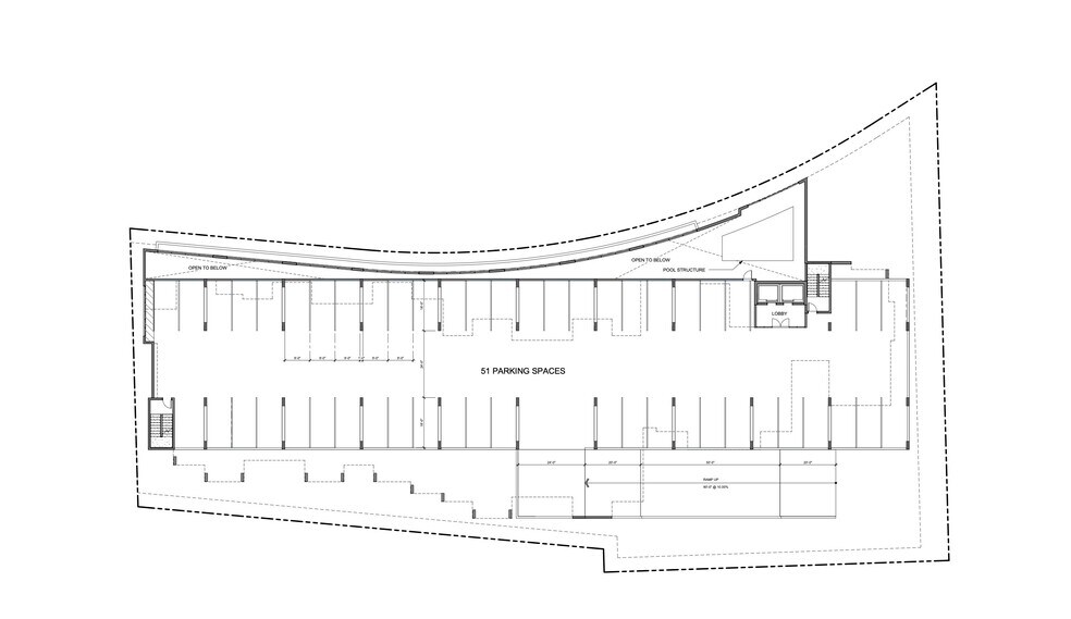 More Photos Of , Oakland Park General Retail For Sale