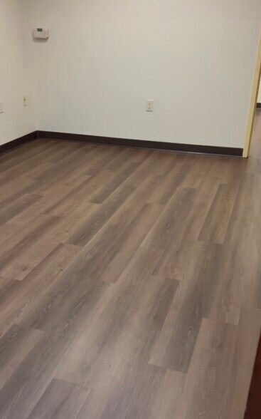 More Photos Of 1073 Willa Springs Dr, Winter Springs Office For Sale