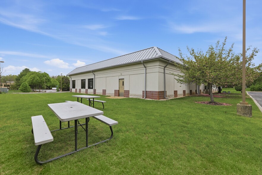 More Photos Of 111 Arrandale Blvd, Exton Medical For Lease