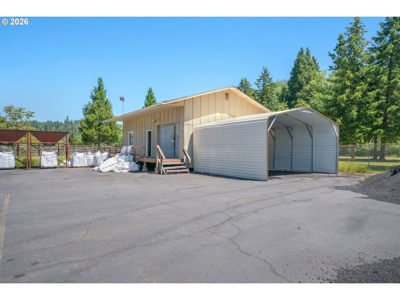 More Photos Of 78405 Cedar Park Rd, Cottage Grove Land For Sale