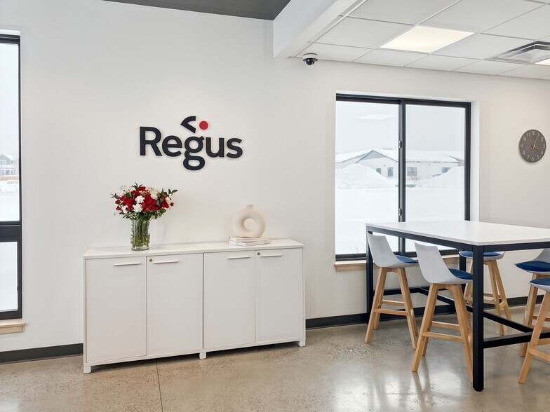 More Photos Of 161 Haley Springs Rd, Bozeman Coworking Space