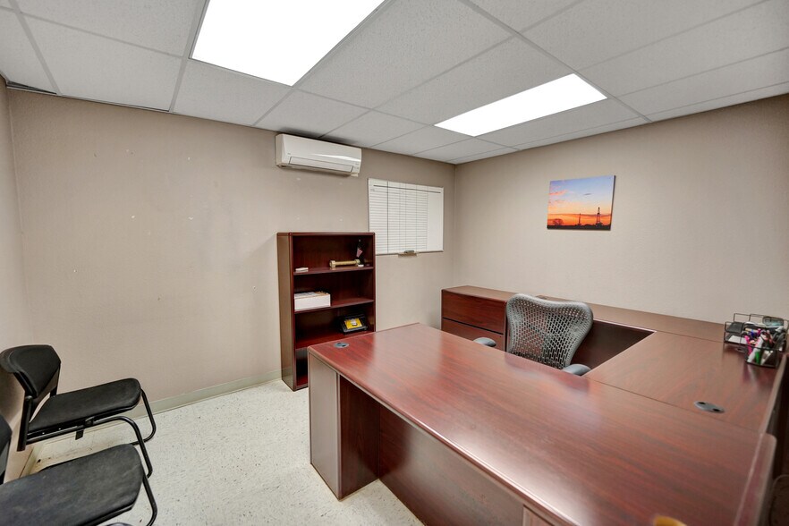 More Photos Of 14000 I-20, Midland Land For Sale