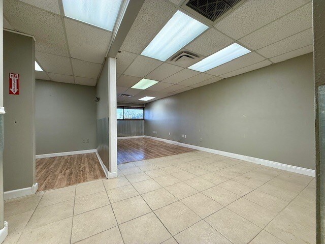 More Photos Of 4917 Ehrlich Rd, Tampa Office For Lease