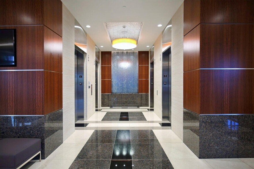 More Photos Of 5960 Berkshire Ln, Dallas Coworking Space