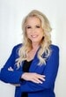 Cindy Morrison