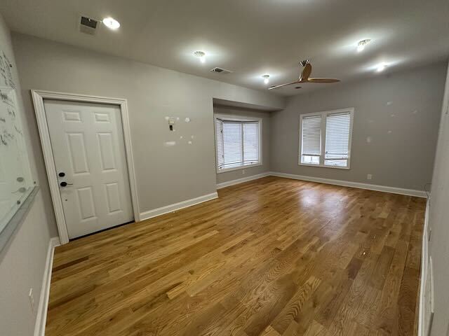 More Photos Of 8586-8592 Cordes Cir, Germantown Office For Lease