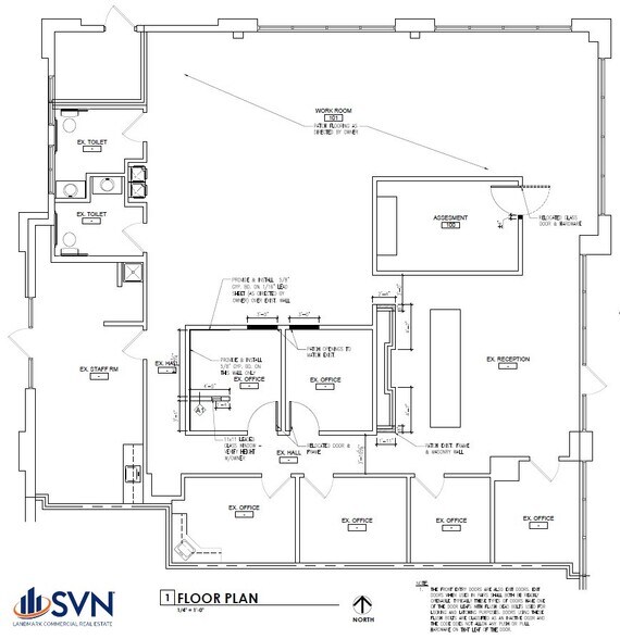 More Photos Of 917-923 S Randall Rd, St Charles General Retail For Lease