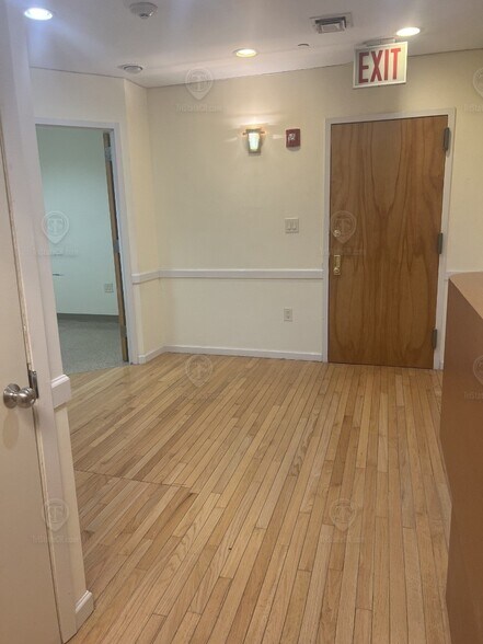 More Photos Of 161 Madison Ave, New York Medical For Lease