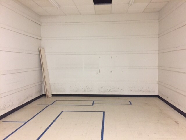 More Photos Of 832 S State St, Clarksdale Freestanding For Lease