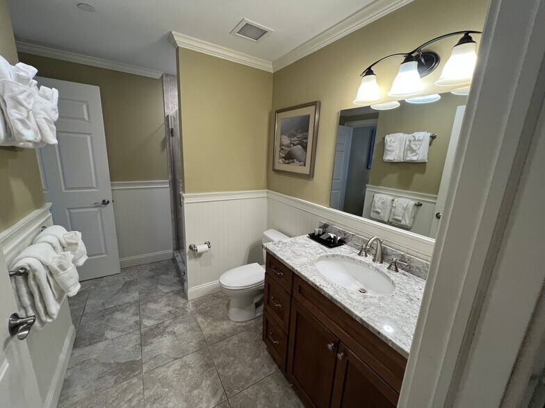 More Photos Of 22 Mountain dr, Lincoln Multifamily For Sale