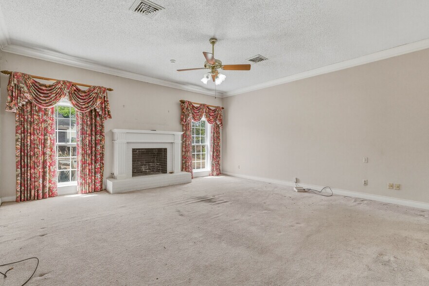 More Photos Of 7875 Cypress St, West Monroe Land For Sale