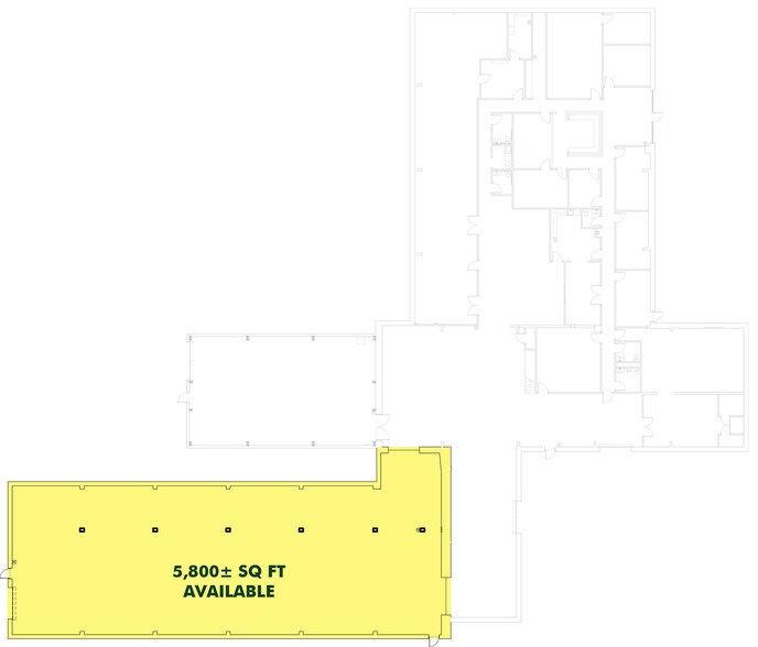 More Photos Of 711 Jackson Ave, Winter Park Flex For Sale