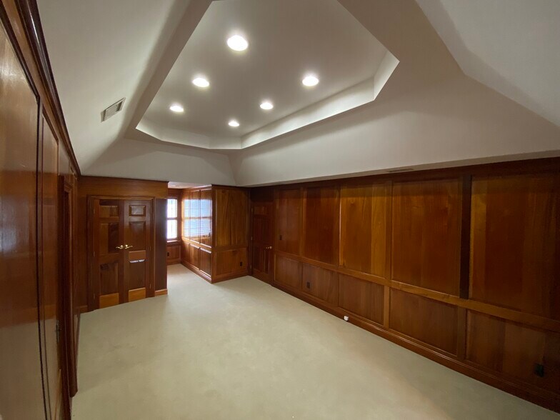 More Photos Of 1818 E Main St, Easley Unknown For Lease