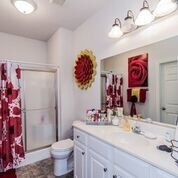 More Photos Of 7626 Sandler Dr, North Chesterfield Multifamily For Sale