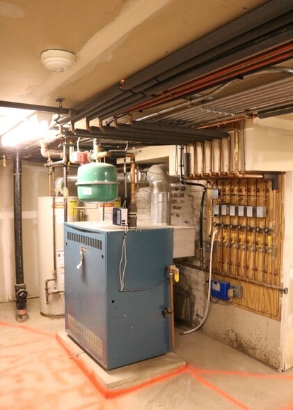 More Photos Of 1232 Marshall Ave, Saint Paul Apartments For Sale