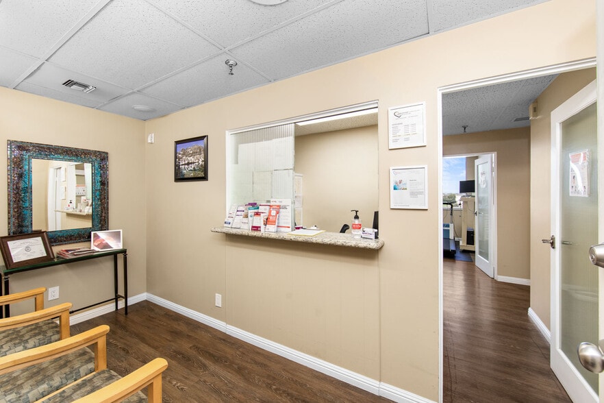 More Photos Of 4305 Torrance Blvd, Torrance Medical For Sale