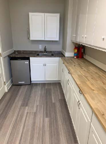 More Photos Of 1116 Blanding St, Columbia Office Residential For Sale