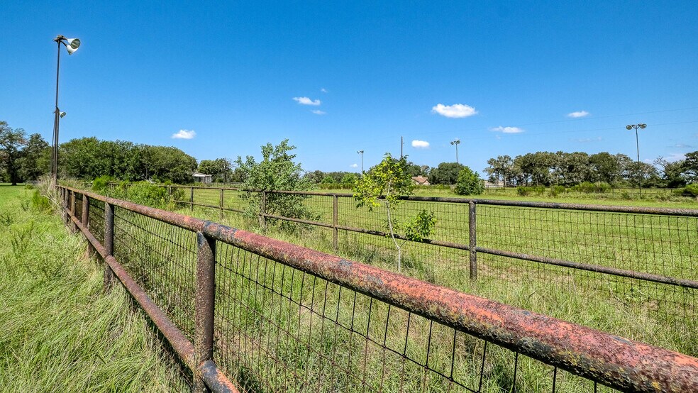 More Photos Of 24594 FM 362, Waller Land For Sale