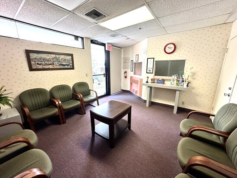 More Photos Of 16244 S Military Trl, Delray Beach Medical For Lease