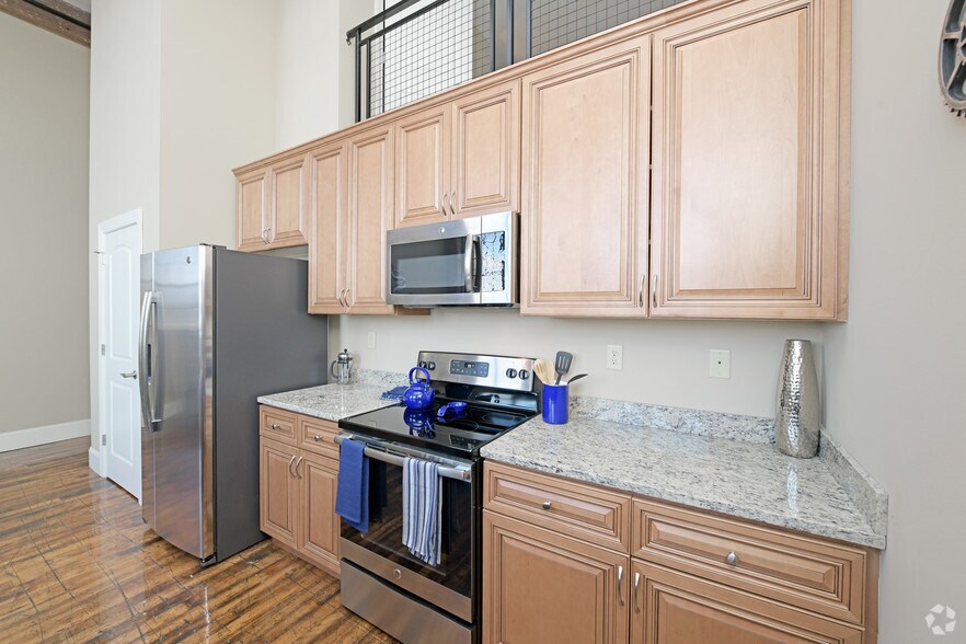 More Photos Of 99 Main St, Warren Apartments For Lease