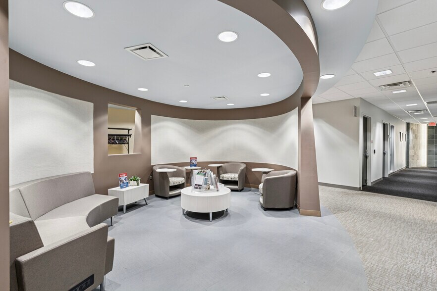 More Photos Of 333 Technology Dr, Malvern Office For Lease