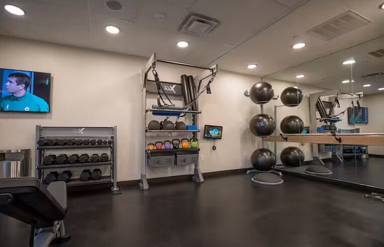 More Photos Of 1553 N Central Expy, Allen Hotel For Sale