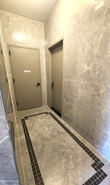 More Photos Of 1541 New York Ave, Brooklyn Apartments For Lease