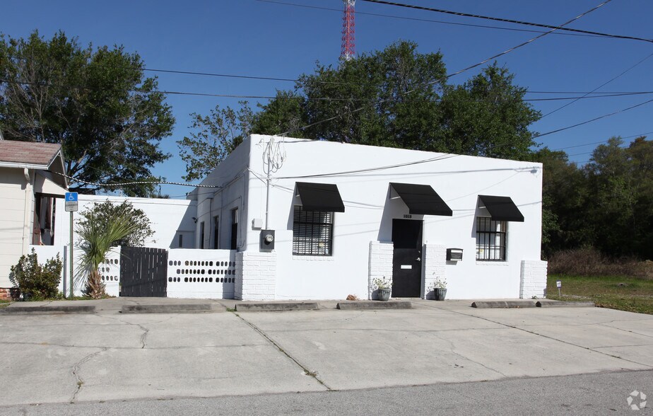 More Photos Of 1018 Alamo St, Jacksonville Loft Creative Space For Lease