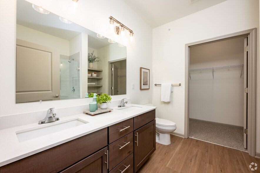 More Photos Of 2755 Red Bloom Dr, Greenwood Apartments For Lease