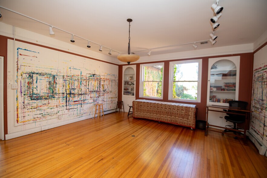 More Photos Of 5378 Sterling Dr, Boulder Coworking Space