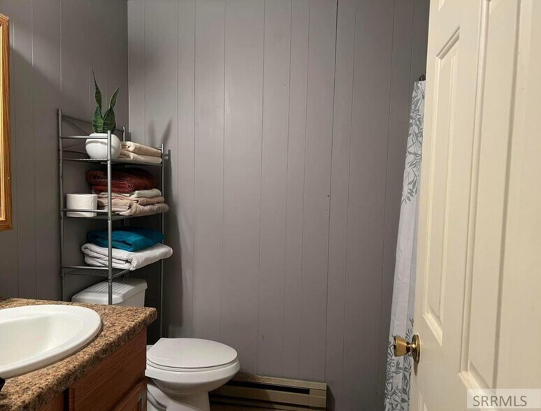 More Photos Of 4143 Huckleberry Ln, Island Park Land For Sale