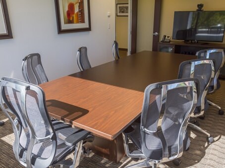 Photo of 2nd Floor Ste 200