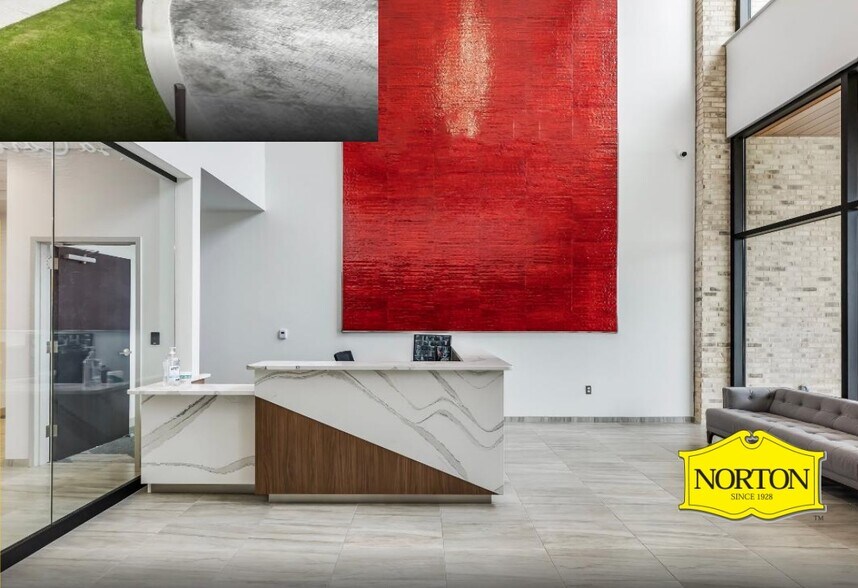 More Photos Of 100 Highpoint Park Way, Braselton Office For Lease