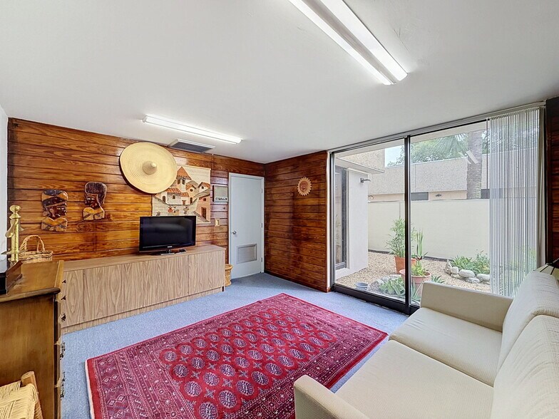 More Photos Of 5321 Grand Blvd, New Port Richey Medical For Sale