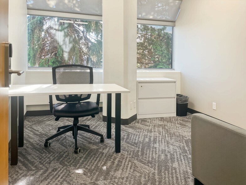 More Photos Of 6815 8th St NE, Calgary Coworking Space