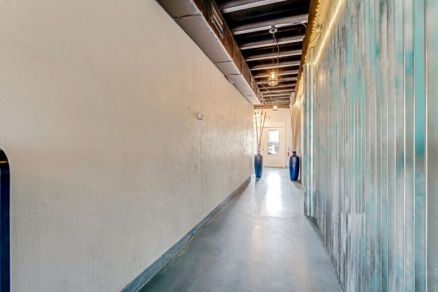 More Photos Of 188 E Granada Blvd, Ormond Beach Restaurant For Lease