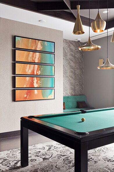 More Photos Of 1101 Schindler Dr, Aberdeen Apartments For Lease