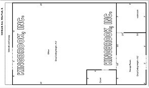 More Photos Of 140 W North Ave, Villa Park Department Store For Lease