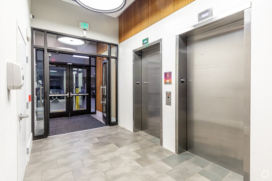 More Photos Of 200 College St, New Haven Apartments For Lease