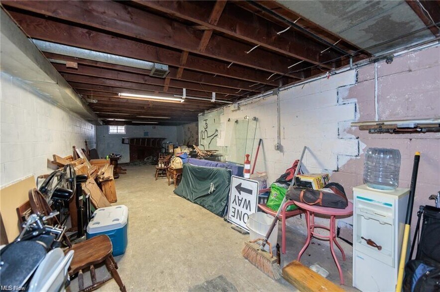 More Photos Of 35206 Center Ridge Rd, North Ridgeville Office Residential For Sale