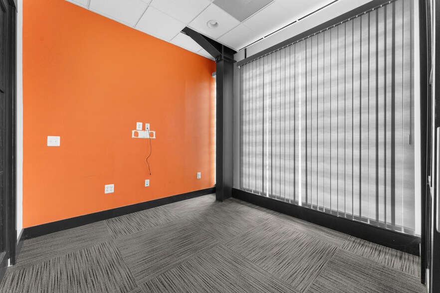 More Photos Of 7373 Comfort Inn Dr, Warrenton General Retail For Sale