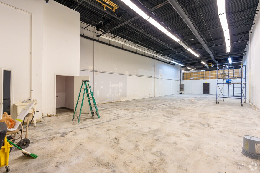 Photo of 1st Floor Ste Unit F