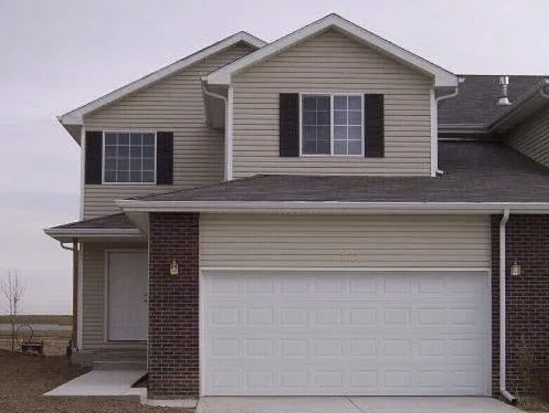 More Photos Of , Omaha Multifamily For Sale