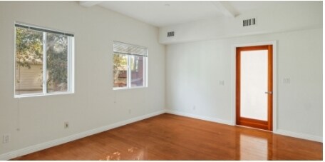More Photos Of 1411-1413 Cloverfield Blvd, Santa Monica Apartments For Sale