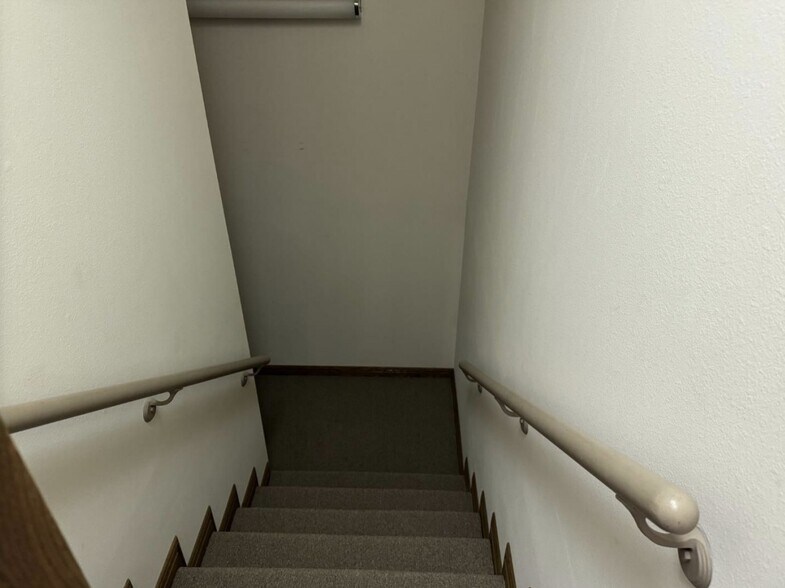 More Photos Of 2124 N 25th St, Waco Medical For Sale