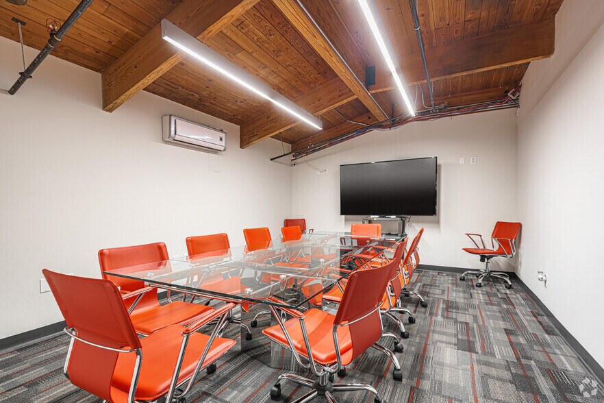 Photo of 1st Floor Ste 100